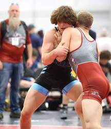 Young athlete wrestlers jock sports twink tube 62d50d7ba989a.jpg