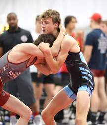 Young athlete wrestlers jock sports twink tube 62d50d7ec49ef.jpg