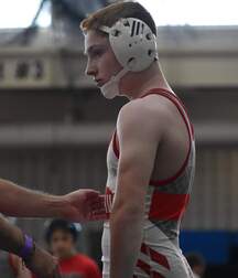 Young athlete wrestlers jock sports twink tube 62d50d81c47a7.jpg