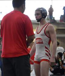 Young athlete wrestlers jock sports twink tube 62d50d84c5343.jpg