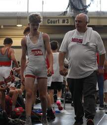 Young athlete wrestlers jock sports twink tube 62d50d879e1a6.jpg