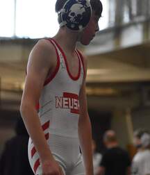 Young athlete wrestlers jock sports twink tube 62d50d8ac678c.jpg