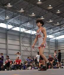 Young athlete wrestlers jock sports twink tube 62d50d8dc5fee.jpg