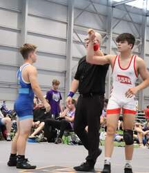 Young athlete wrestlers jock sports twink tube 62d50d90c6274.jpg