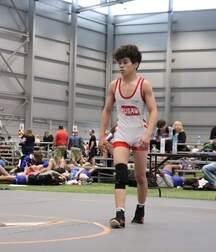 Young athlete wrestlers jock sports twink tube 62d50d9336a1c.jpg