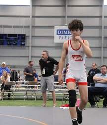 Young athlete wrestlers jock sports twink tube 62d50d9649738.jpg