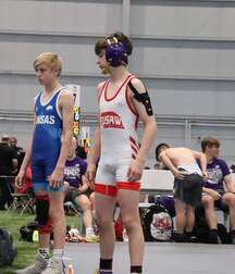 Young athlete wrestlers jock sports twink tube 62d50d994c581.jpg