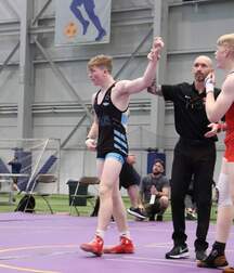 Young athlete wrestlers jock sports twink tube 62d50d9ba5aa7.jpg