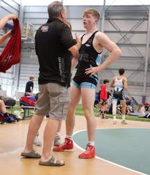 Young athlete wrestlers jock sports twink tube 62d50d9da8a18.jpg