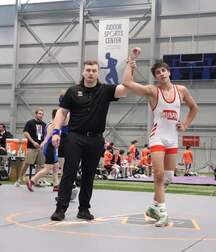 Young athlete wrestlers jock sports twink tube 62d50d9fb677d.jpg