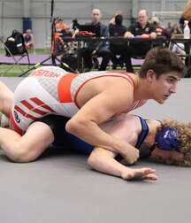 Young athlete wrestlers jock sports twink tube 62d50da1b3a7f.jpg