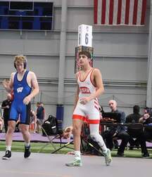 Young athlete wrestlers jock sports twink tube 62d50da3aa74c.jpg