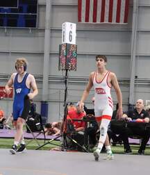 Young athlete wrestlers jock sports twink tube 62d50da5a7fc1.jpg