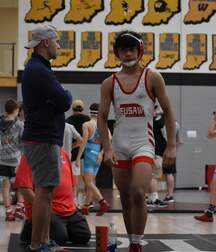 Young athlete wrestlers jock sports twink tube 62d50da7c3545.jpg