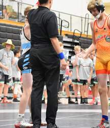 Young athlete wrestlers jock sports twink tube 62d50da9d6a02.jpg