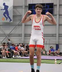 Young athlete wrestlers jock sports twink tube 62d50dabe869d.jpg