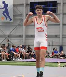 Young athlete wrestlers jock sports twink tube 62d50dade4ec7.jpg