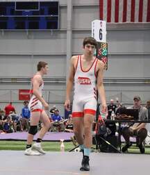 Young athlete wrestlers jock sports twink tube 62d50dafc9427.jpg