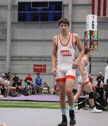 Young athlete wrestlers jock sports twink tube 62d50db1c3872.jpg