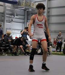 Young athlete wrestlers jock sports twink tube 62d50db3b6e23.jpg