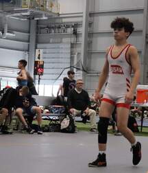 Young athlete wrestlers jock sports twink tube 62d50db5a43f9.jpg