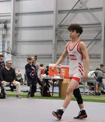 Young athlete wrestlers jock sports twink tube 62d50db79d39c.jpg