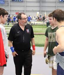 Young athlete wrestlers jock sports twink tube 62d50db99b396.jpg