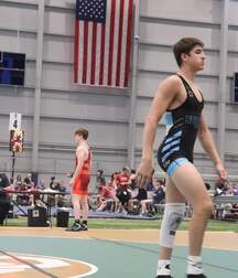 Young athlete wrestlers jock sports twink tube 62d50dbb830be.jpg