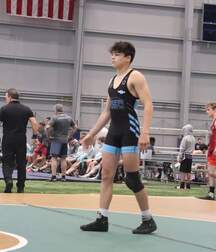 Young athlete wrestlers jock sports twink tube 62d50dbd7f24a.jpg