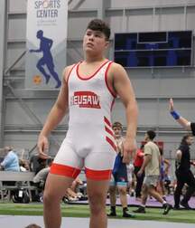 Young athlete wrestlers jock sports twink tube 62d50dbf68b9d.jpg