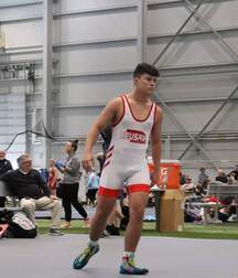 Young athlete wrestlers jock sports twink tube 62d50dc16736c.jpg