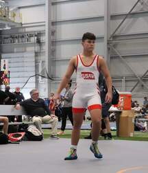 Young athlete wrestlers jock sports twink tube 62d50dc35fd36.jpg