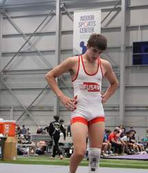 Young athlete wrestlers jock sports twink tube 62d50dc549a80.jpg