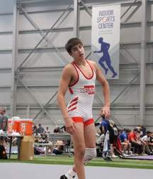 Young athlete wrestlers jock sports twink tube 62d50dc746809.jpg