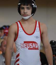 Young athlete wrestlers jock sports twink tube 62d50dc937348.jpg