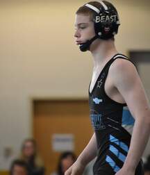 Young athlete wrestlers jock sports twink tube 62d50dcb20a5e.jpg