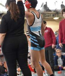 Young athlete wrestlers jock sports twink tube 62d50dcd29774.jpg