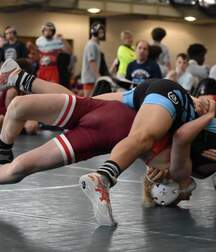 Young athlete wrestlers jock sports twink tube 62d50dcf1bf5e.jpg