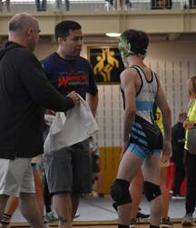 Young athlete wrestlers jock sports twink tube 62d50dd135798.jpg