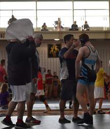 Young athlete wrestlers jock sports twink tube 62d50dd348875.jpg