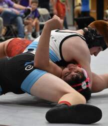 Young athlete wrestlers jock sports twink tube 62d50dd541282.jpg