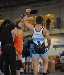 Young athlete wrestlers jock sports twink tube 62d50dd734bbd.jpg