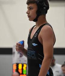 Young athlete wrestlers jock sports twink tube 62d50dd93b39d.jpg