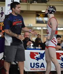 Young athlete wrestlers jock sports twink tube 62d50ddb460fc.jpg