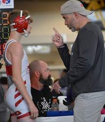 Young athlete wrestlers jock sports twink tube 62d50ddf52f12.jpg