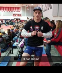 Young athlete wrestlers jock sports twink tube 62d50de21972d.jpg