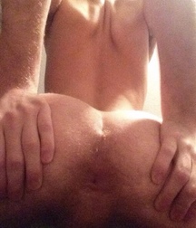 Sam Hibberd  5bbb3485a4f28.jpeg