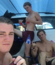 Sam Hibberd  5bbb348b1523d.jpeg