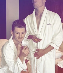 Sam Hibberd  5bbb3491743ce.jpeg