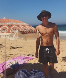 Sam Hibberd  5bbb3494e54b3.jpeg